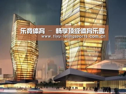 展示三