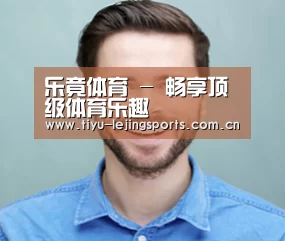 设计师-张(图1)