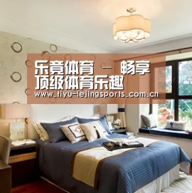 产品名称九(图1)