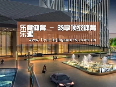 展示二