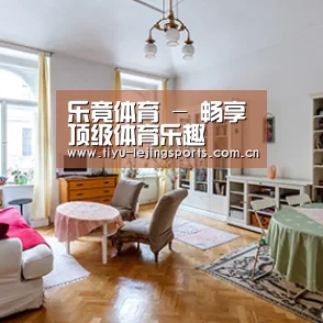 产品名称二(图1)