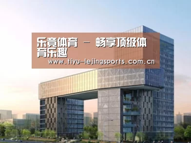 展示四