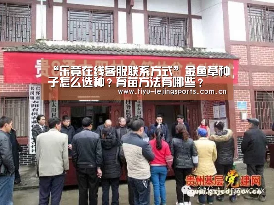 乐竟官网注册