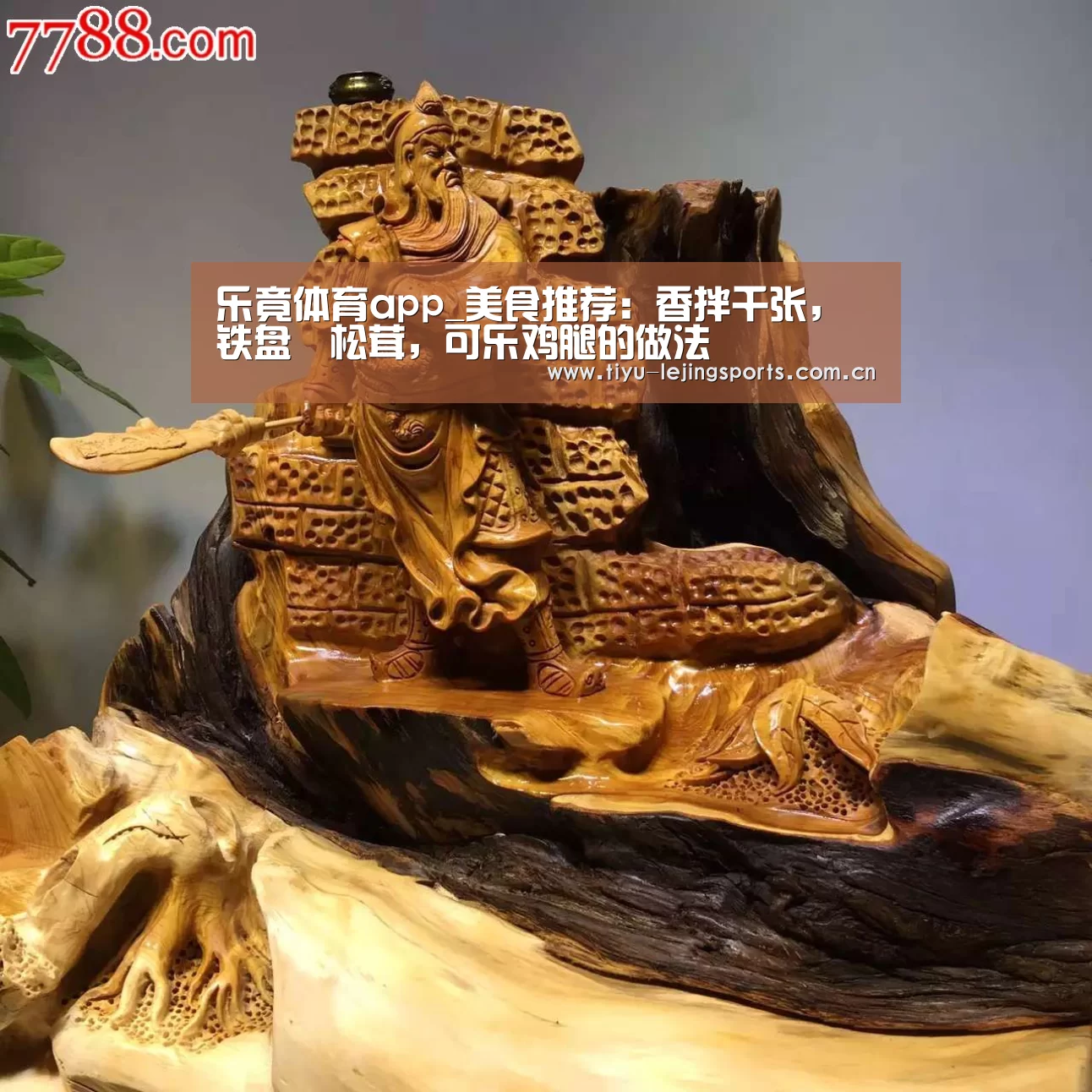 乐竟体育app
