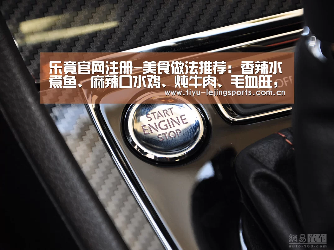 乐竟官网注册-美食做法推荐：香辣水煮鱼、麻辣口水鸡、炖牛肉、