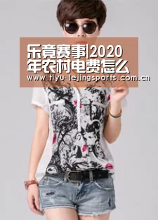 乐竟赛事|2020年农村电费怎么收费？手