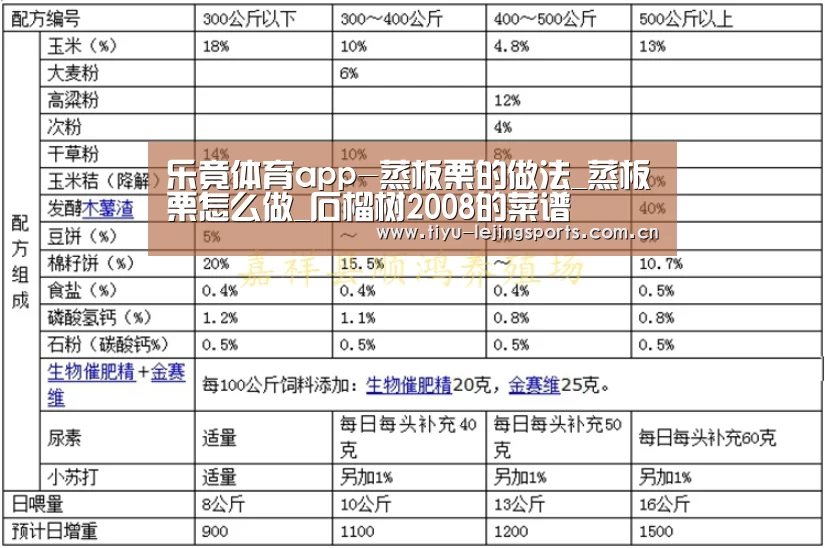 乐竟在线客服联系方式